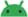 android icon