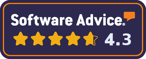 Review sites Software Advice Software Advice