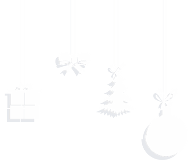 footer graphic right