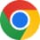 Chrome Extension logo