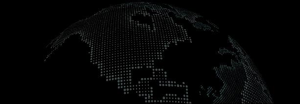 Country Coverage Background