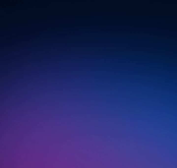 Dialing code background