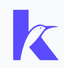 Kudos CRM logo