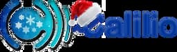 calilio logo