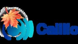 calilio logo