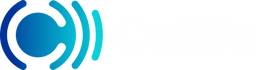 calilio logo