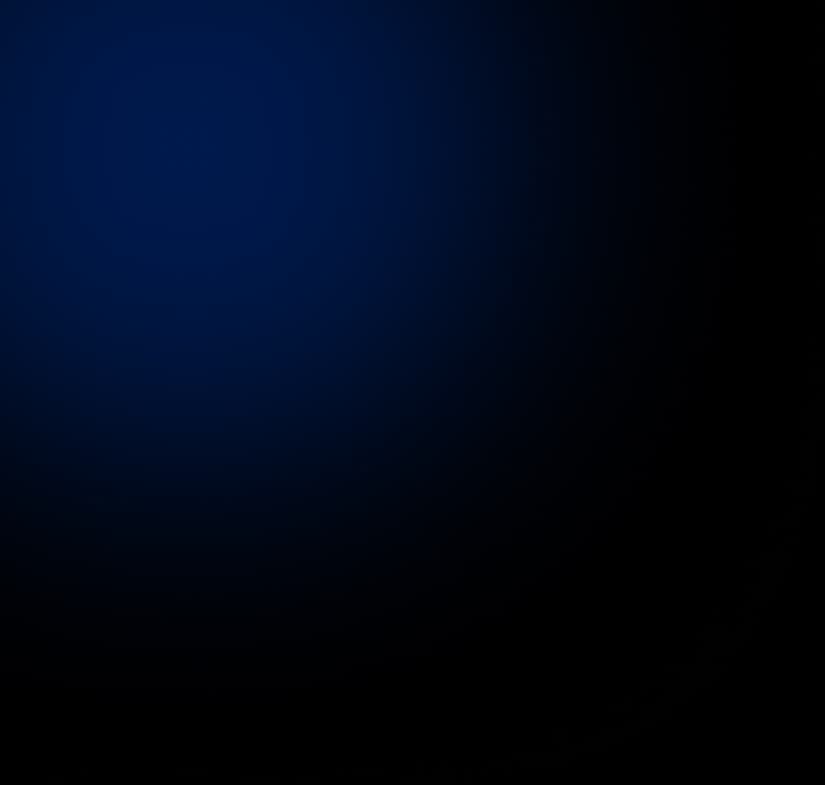 telephony background