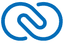 Zoho CRM logo