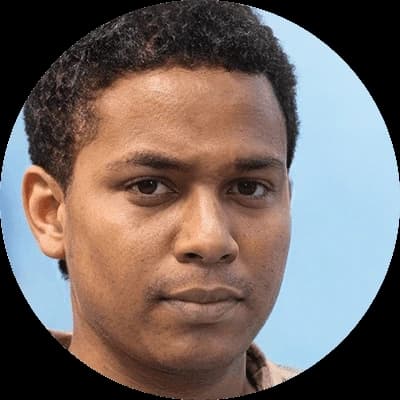 How To Unblock A How to Unblock Blocked Numbers from Your Landline?  Number On A Landline?