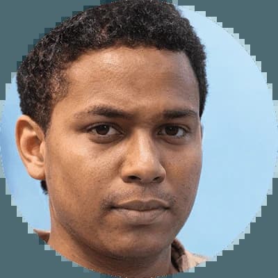 how to call an 1800 number from overseas