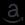 Amazon icon