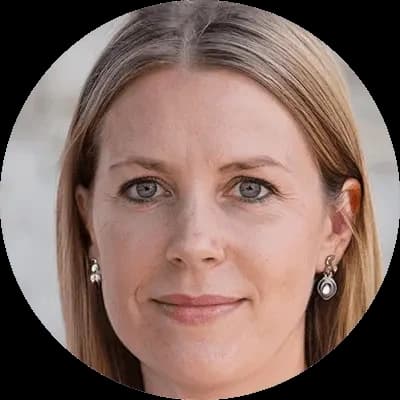 Best Malaysia Virtual Phone Number Providers for 2026