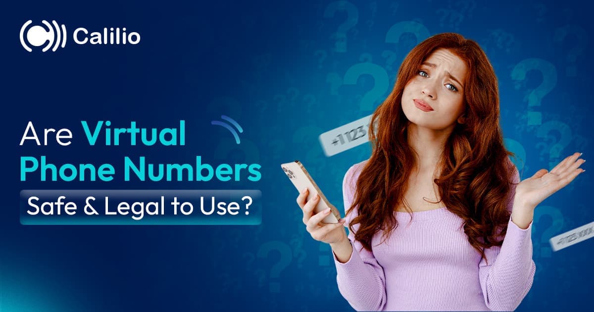 Are-Virtual-Phone-Numbers-Safe-and-Legal-to-Use