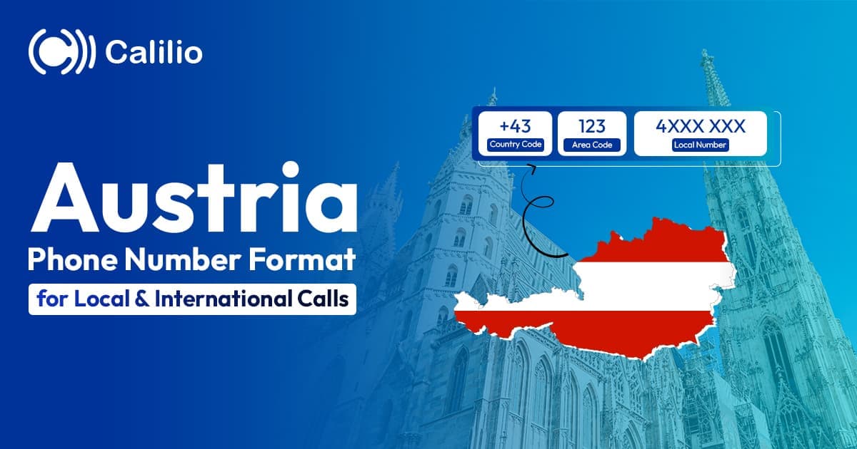 austria-phone-number-format