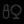 beauty and wellness centers icon