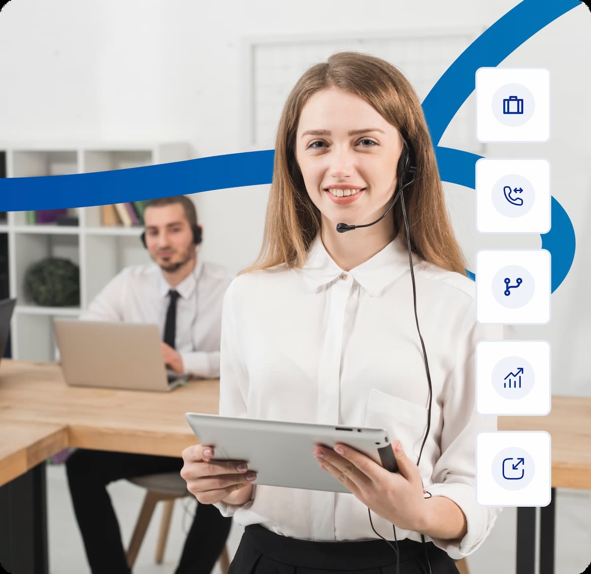 Benefits of 773 area code for business