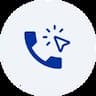 click-to-call icon