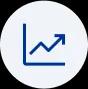icon of call center metrics calculator
