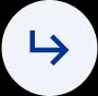call flow icon