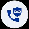 icon of call masking