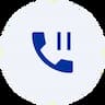 call parking icon