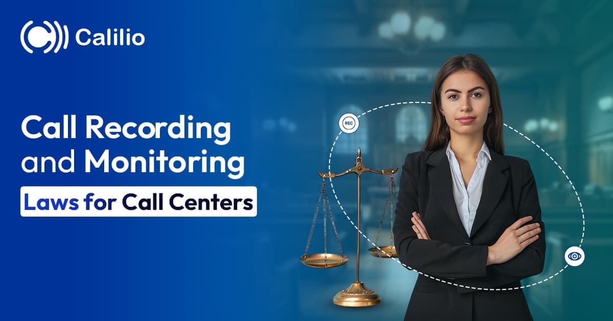 call-recording-and-monitoring-law