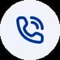 call volume icon