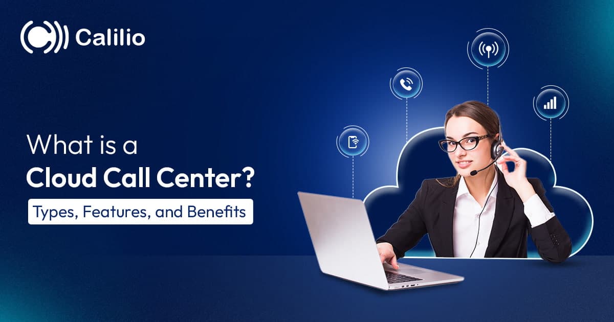 cloud-call-center