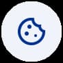cookie policy icon
