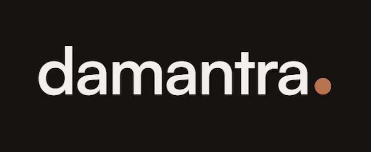 How Damantra Cut Lead Response Time by 75% & Increased Demo Conversion by 28% with Calilio