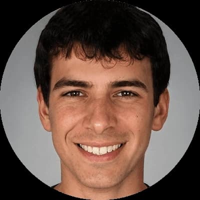 How to Get a Virtual Phone Number for TikTok in 2026?