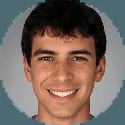 12 Best Call Forwarding Apps for Android and iPhones