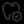 dental clinics and dentist icon