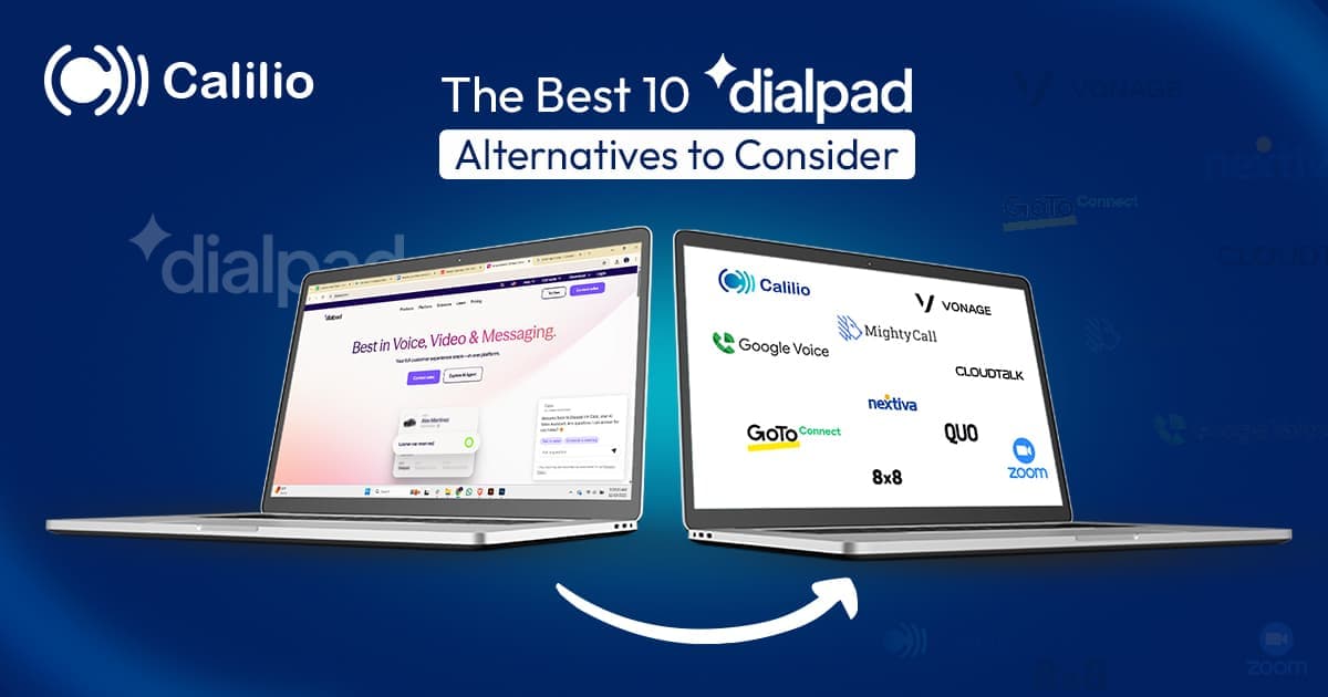 the-top-10-best-dialpad-alternatives