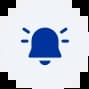 service outage management icon