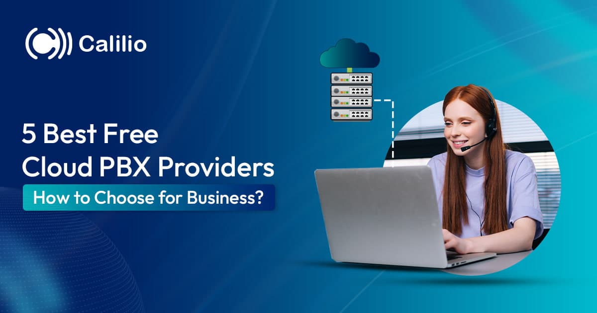 free-cloud-pbx-providers