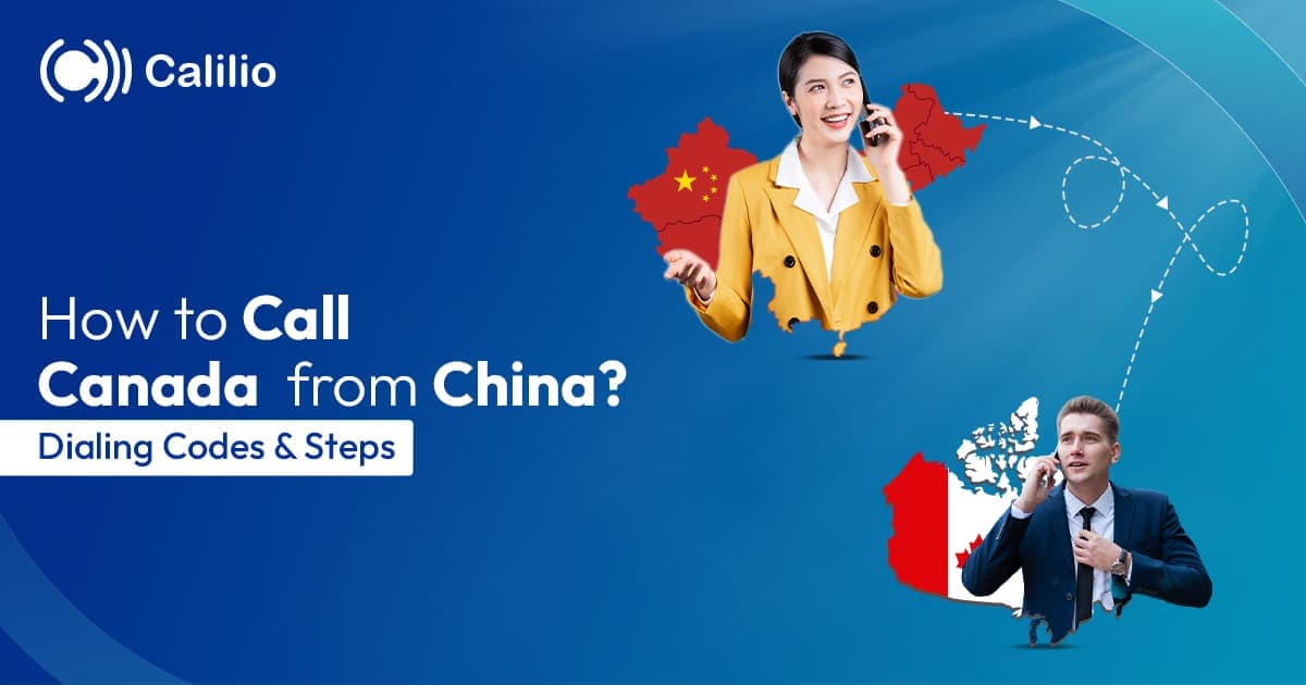 a beautiful young women calling from china with a boy in Canada