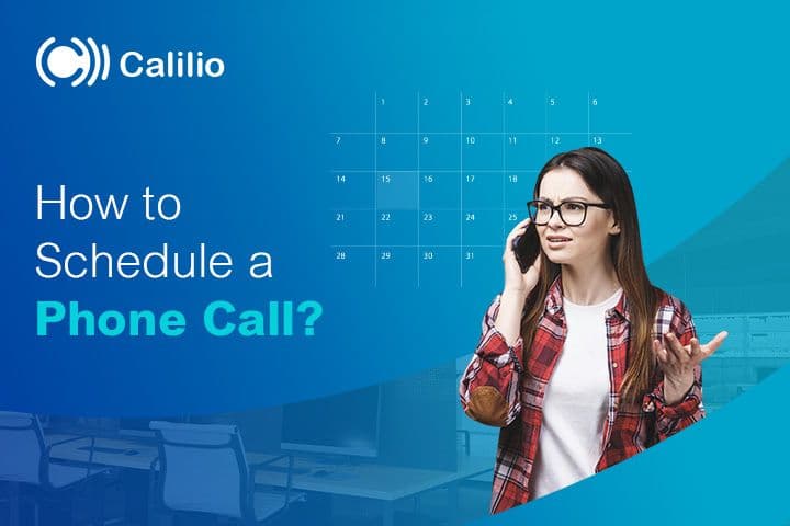 How to Schedule a Phone Call Easily on Android & iPhone?