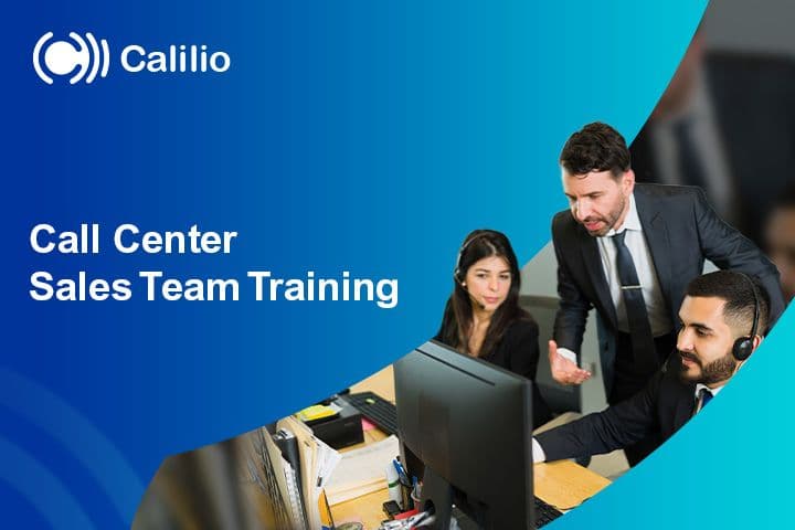 how-to-train-call-center-sales-team