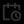 event management icon