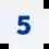 icon of five