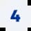icon of four