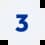 icon of three