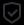 insurance icon
