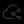 internet service provider icon