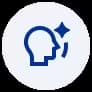 live training tool icon