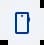 mobile phone number icon