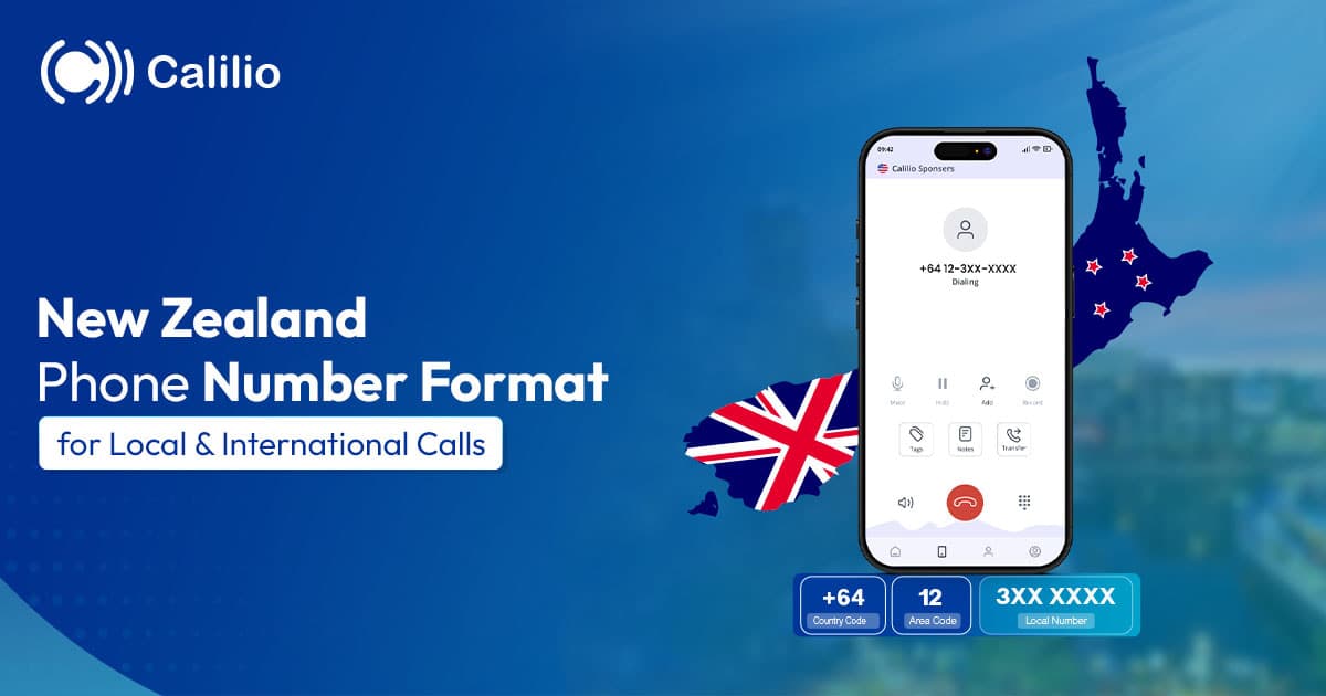 new-zealand-phone-number-format