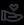 nonprofits icon