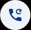 icon of number porting